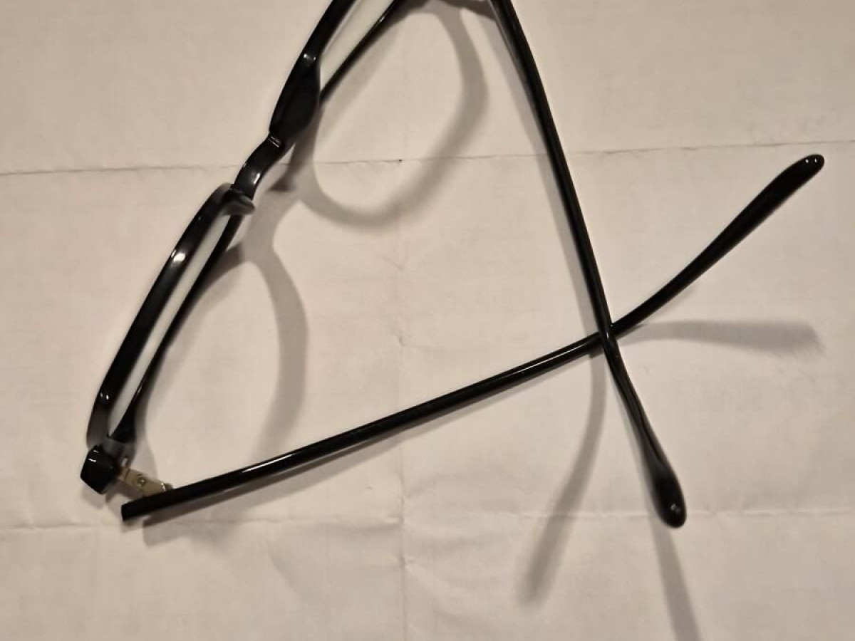 Tom ford - R001 50/19 145