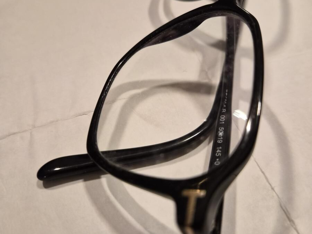 Tom ford - R001 50/19 145
