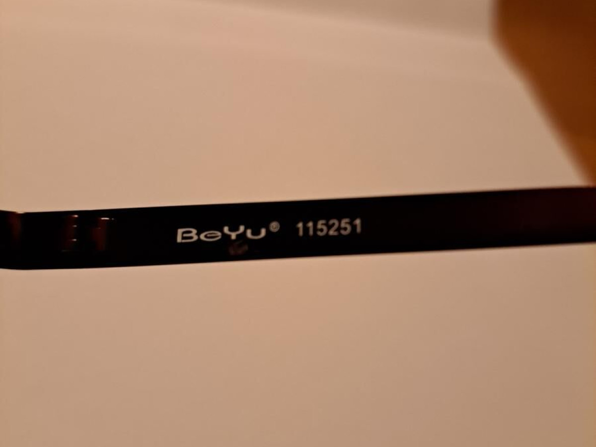 Beyu - 115251