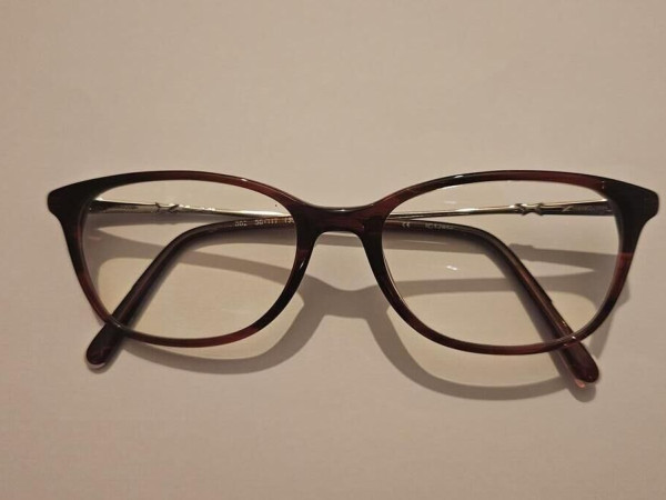 MAUBOUSSIN - IC12856