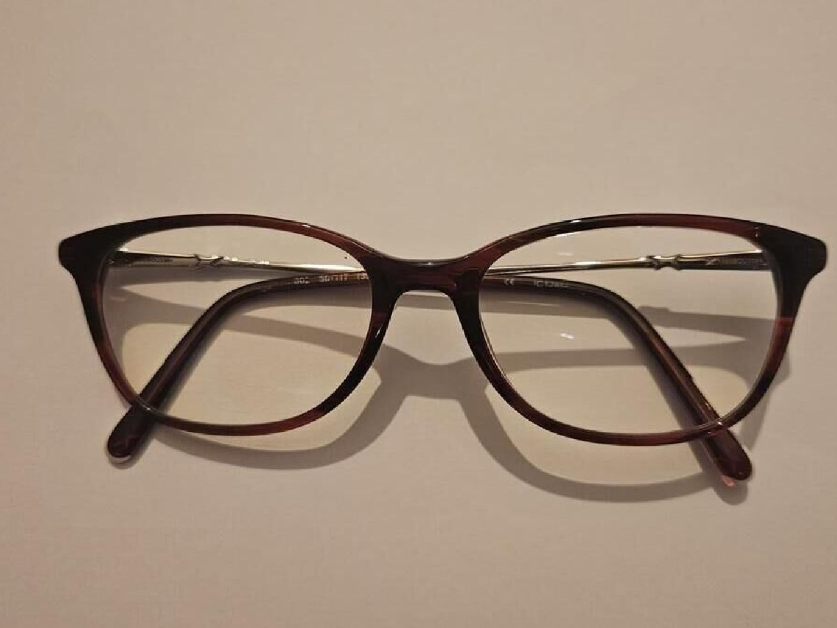 MAUBOUSSIN - IC12856