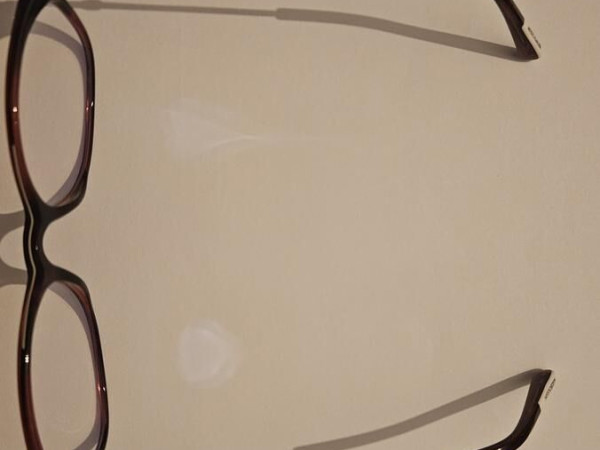 MAUBOUSSIN - IC12856