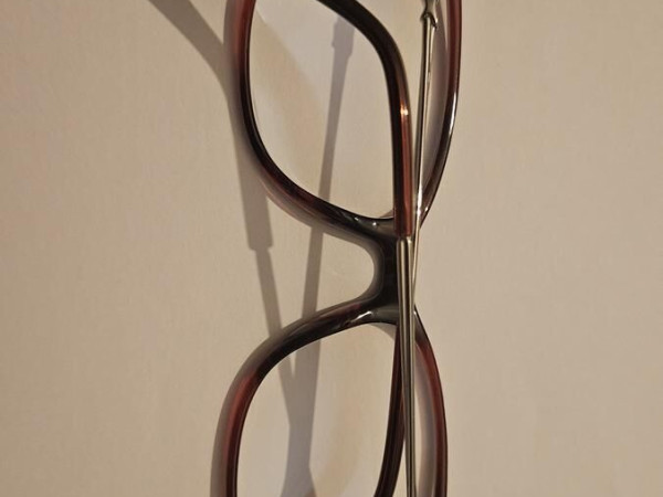 MAUBOUSSIN - IC12856