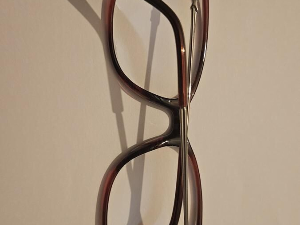 MAUBOUSSIN - IC12856