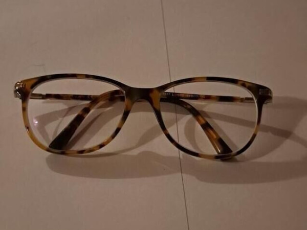 HEIVA - HE1827L C02 53/17 140