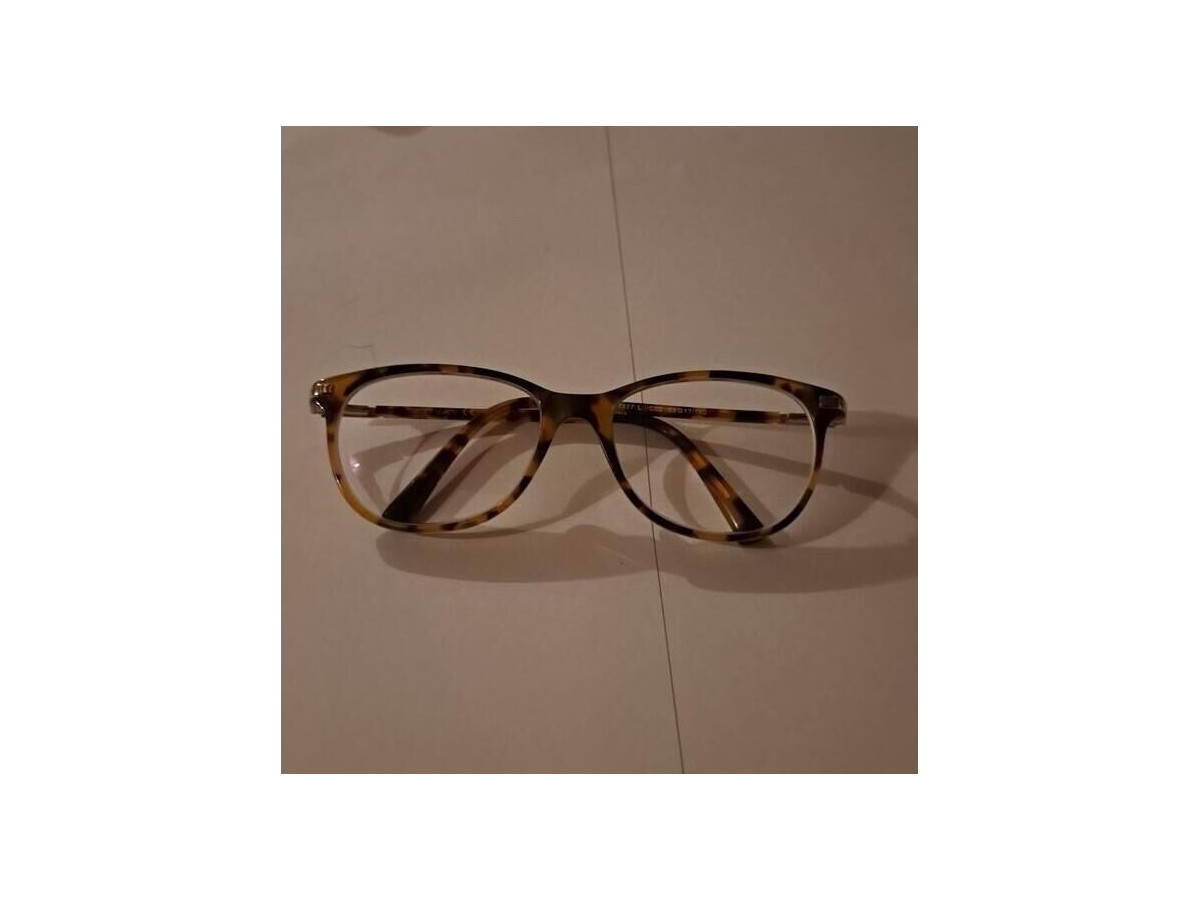 HEIVA - HE1827L C02 53/17 140