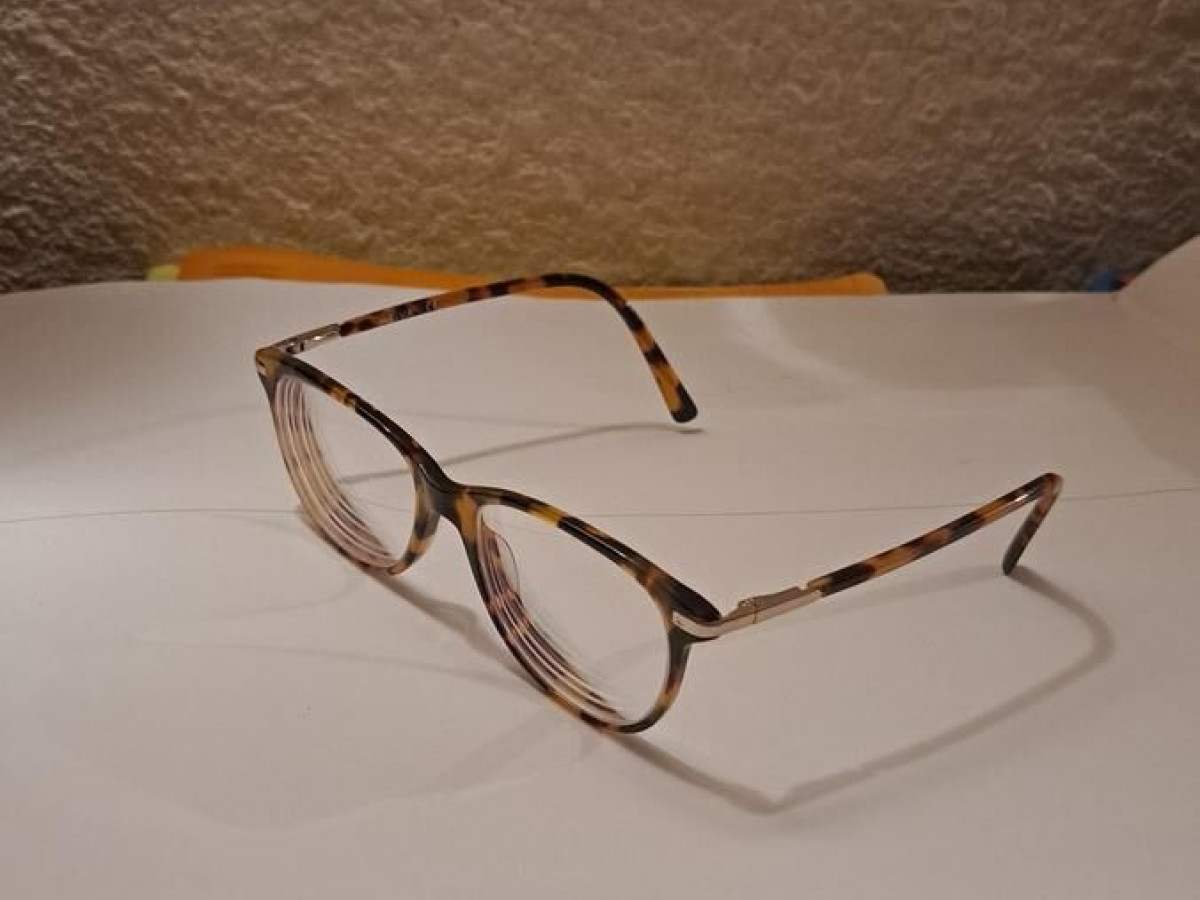 HEIVA - HE1827L C02 53/17 140