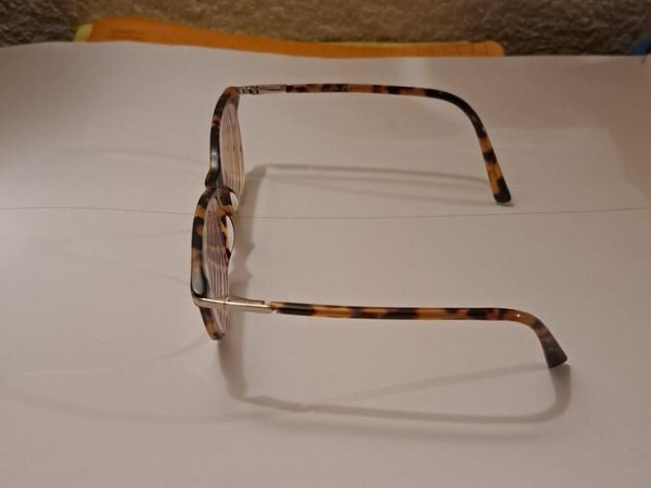 HEIVA - HE1827L C02 53/17 140