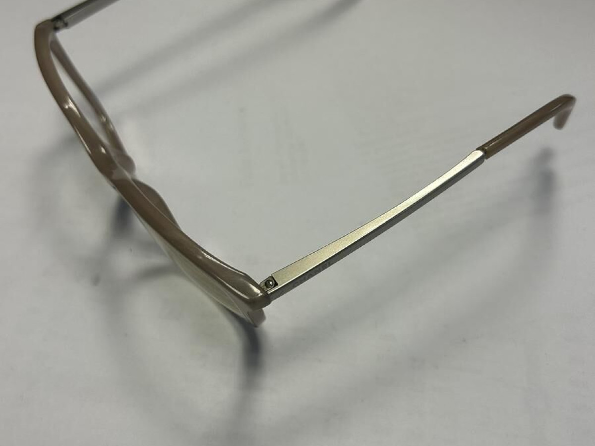 chanel - 1506-T 1432 52/17