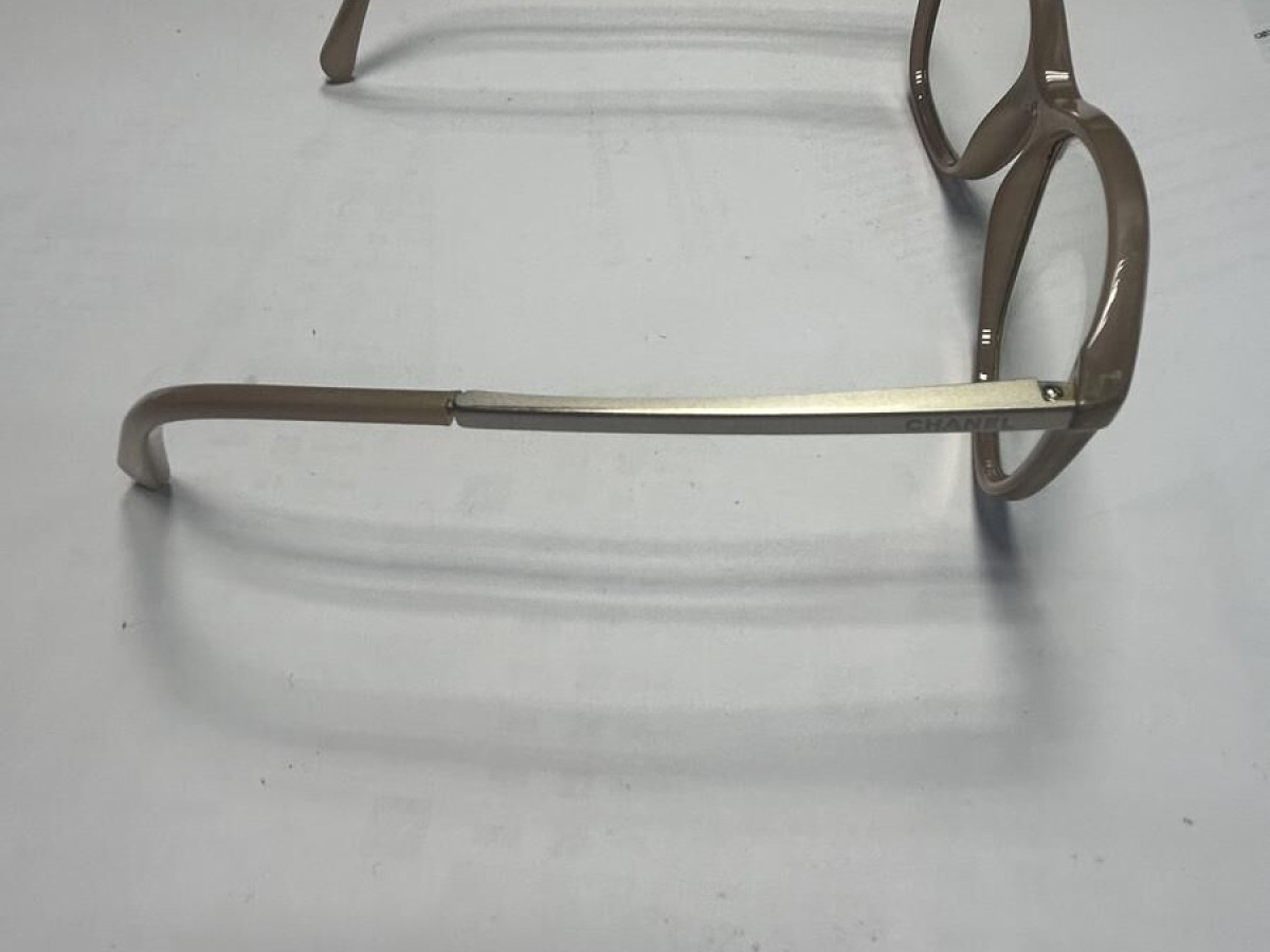 chanel - 1506-T 1432 52/17