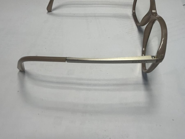 chanel - 1506-T 1432 52/17