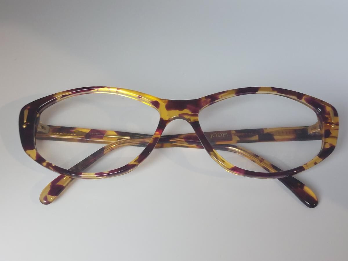 JOOP ! - 135 -046 54¤15