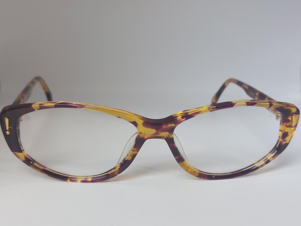 JOOP ! - 135 -046 54¤15