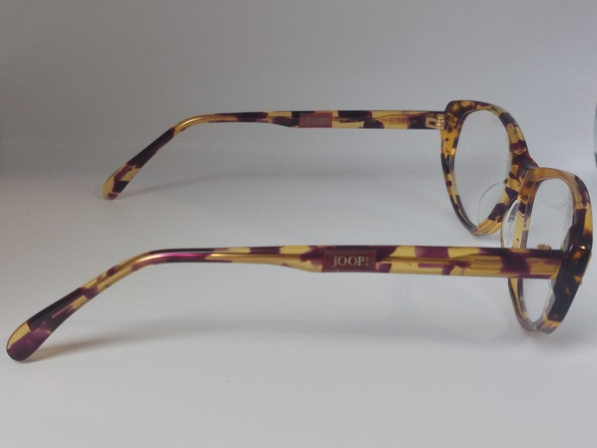 JOOP ! - 135 -046 54¤15