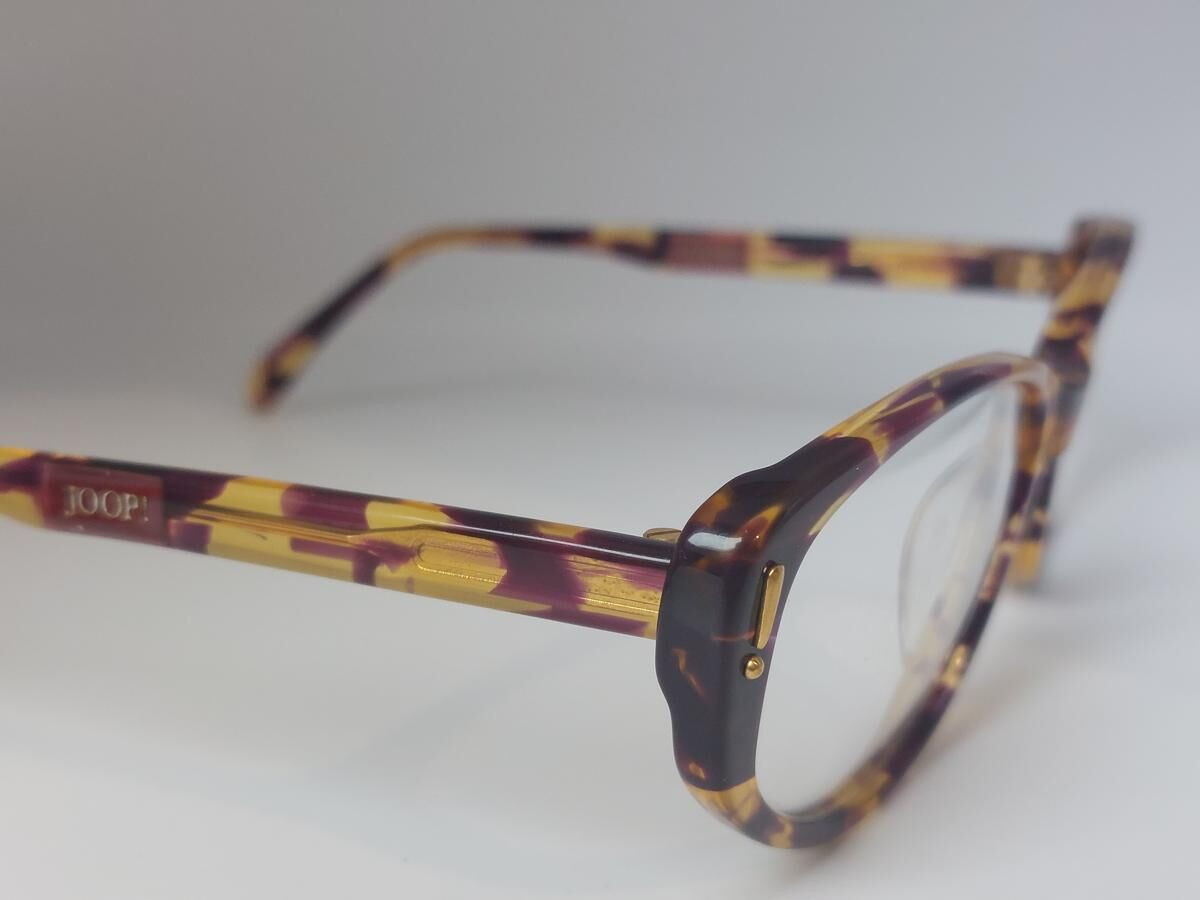 JOOP ! - 135 -046 54¤15