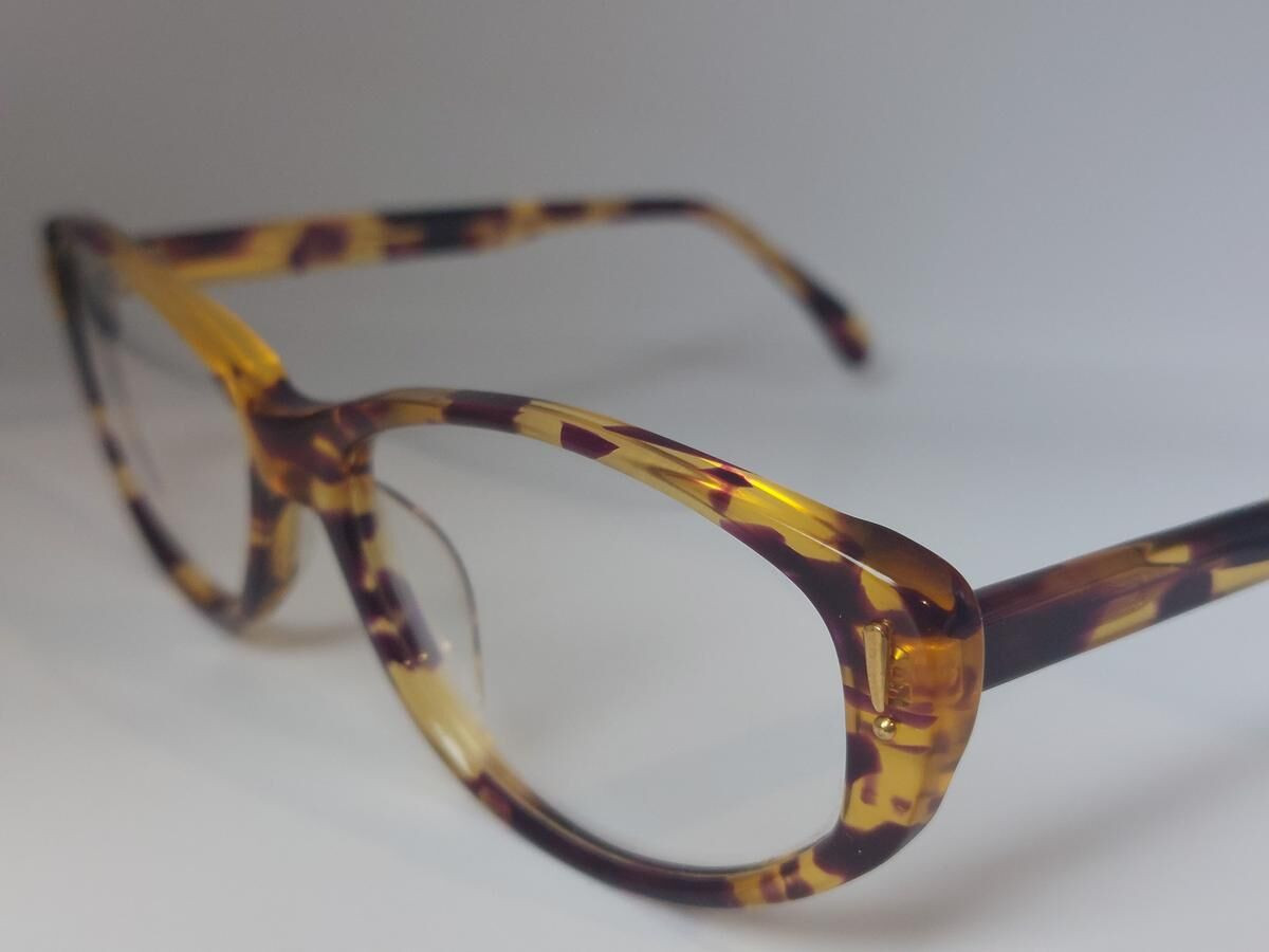 JOOP ! - 135 -046 54¤15