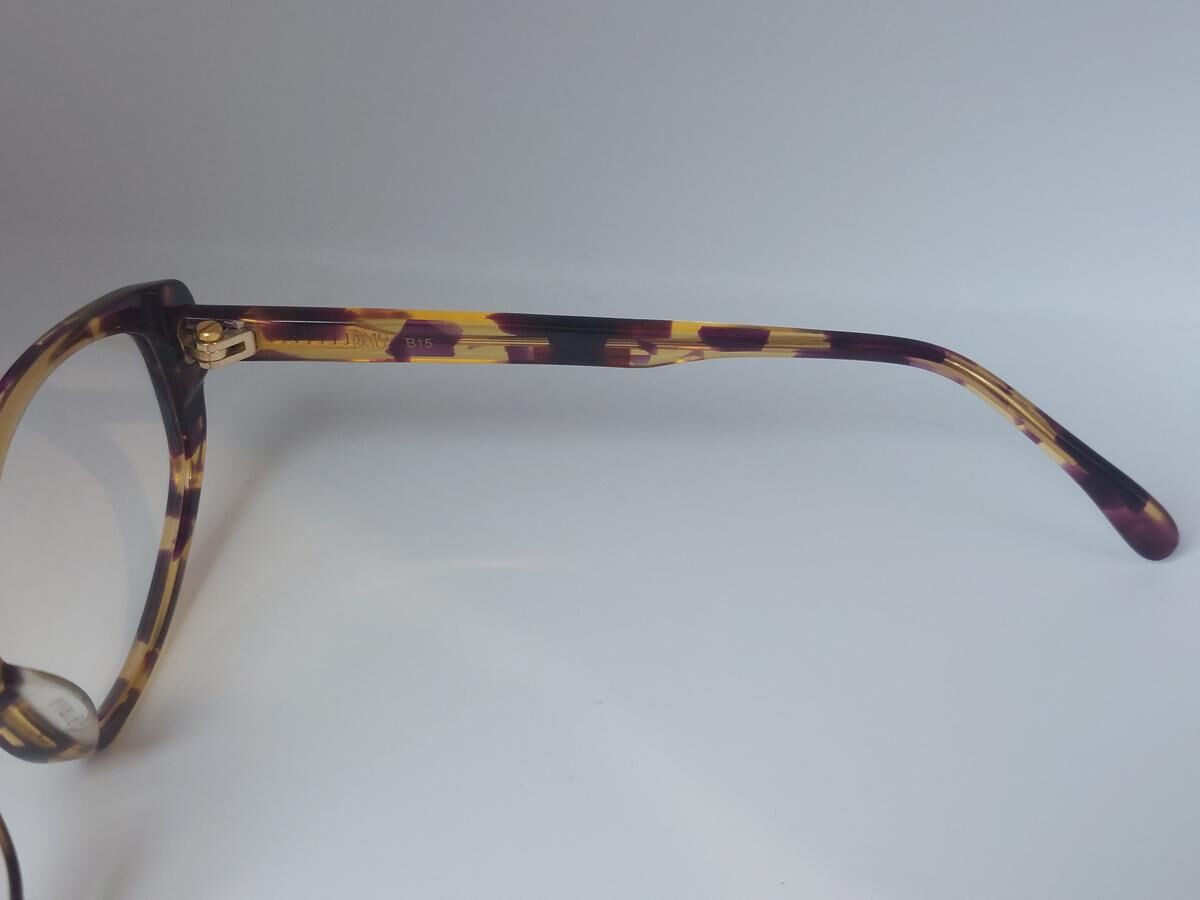 JOOP ! - 135 -046 54¤15