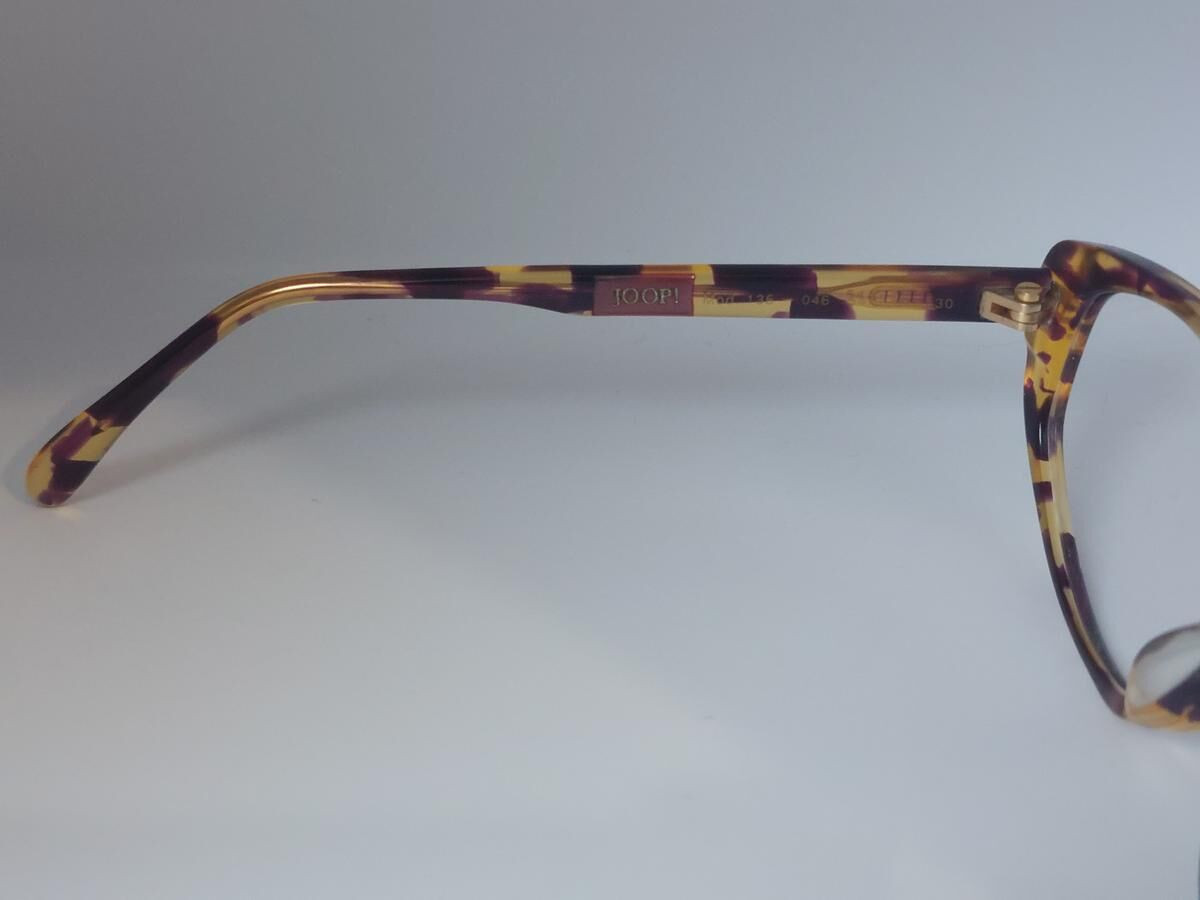 JOOP ! - 135 -046 54¤15