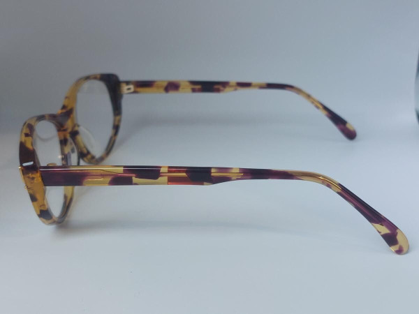 JOOP ! - 135 -046 54¤15