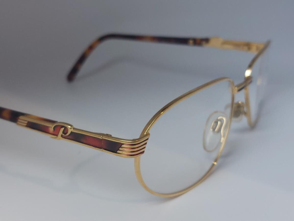 POKER - 2047 CAL 56 54¤15