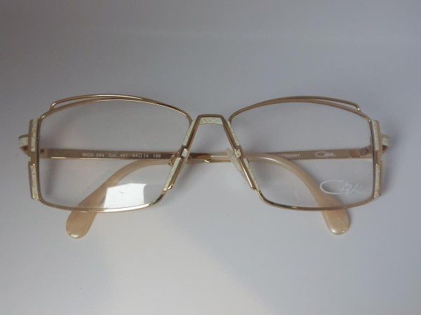 CAZAL - 264 COL 461 54¤14