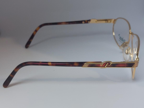 POKER - 2047 CAL 56 54¤15