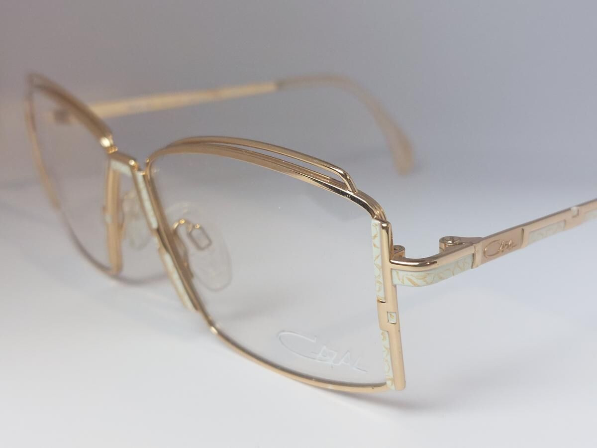 CAZAL - 264 COL 461 54¤14