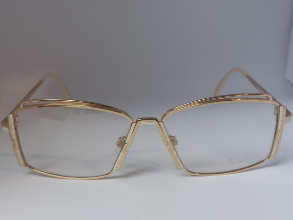 CAZAL - 264 COL 461 54¤14