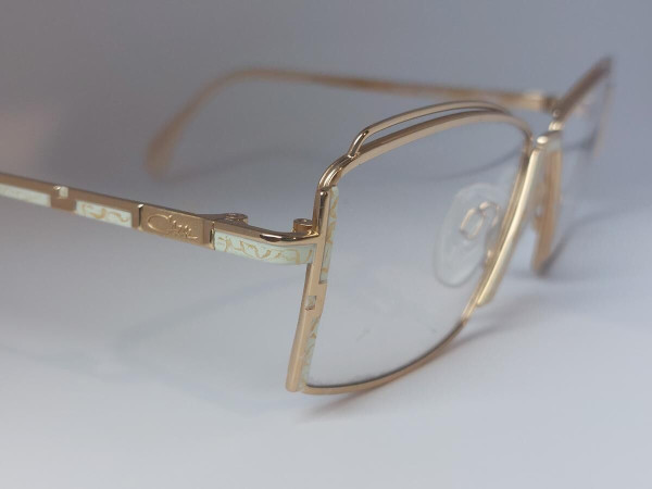 CAZAL - 264 COL 461 54¤14