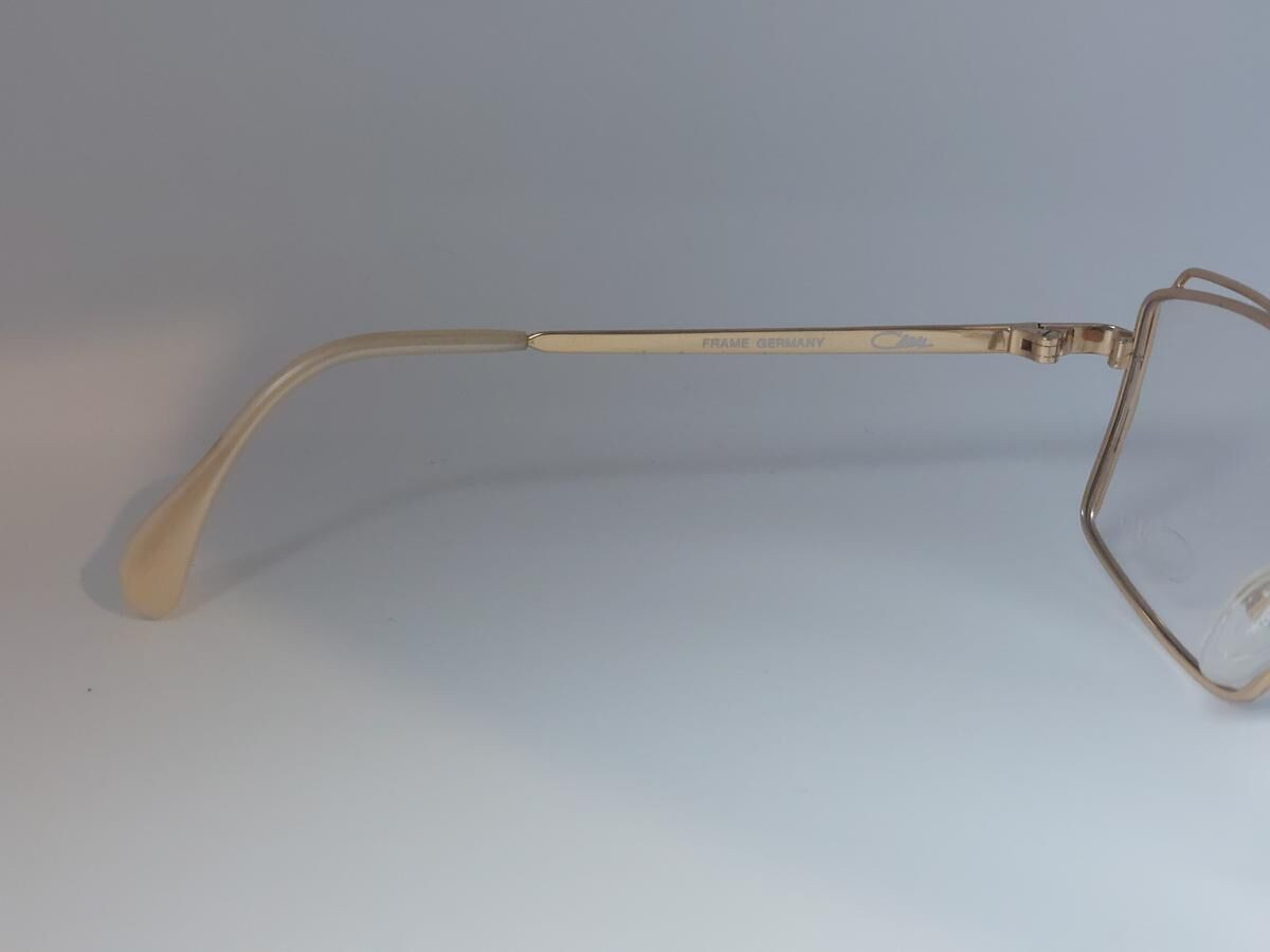 CAZAL - 264 COL 461 54¤14