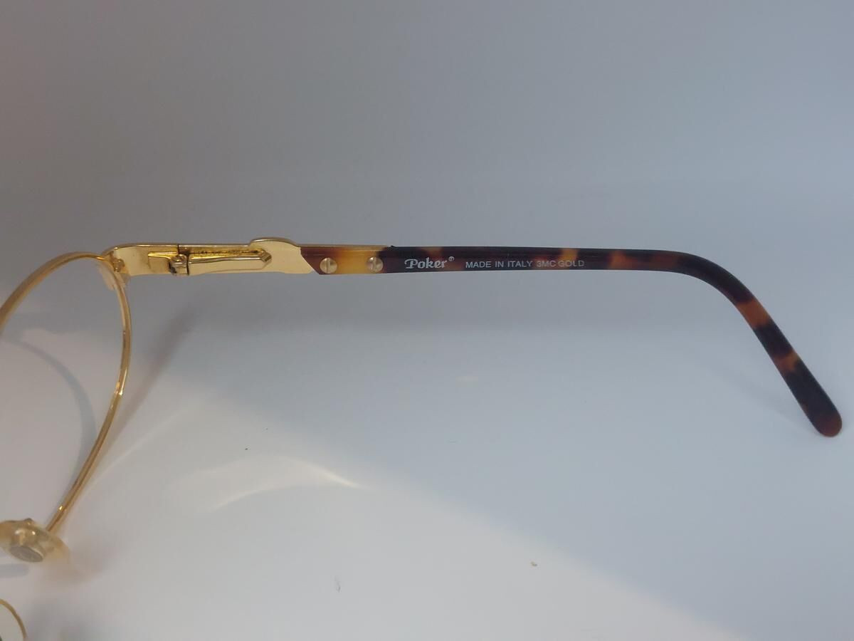 POKER - 2047 CAL 56 54¤15