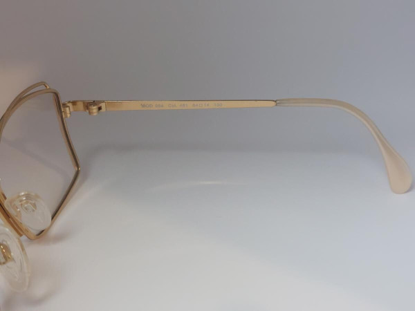 CAZAL - 264 COL 461 54¤14