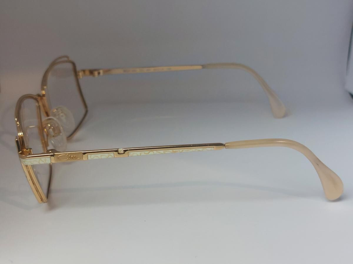 CAZAL - 264 COL 461 54¤14