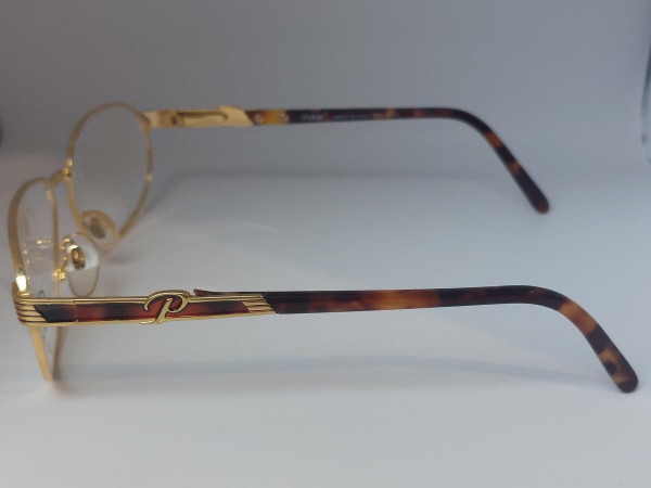 POKER - 2047 CAL 56 54¤15