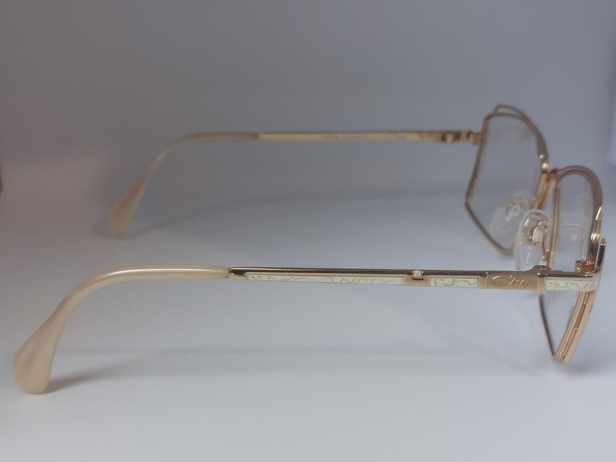 CAZAL - 264 COL 461 54¤14