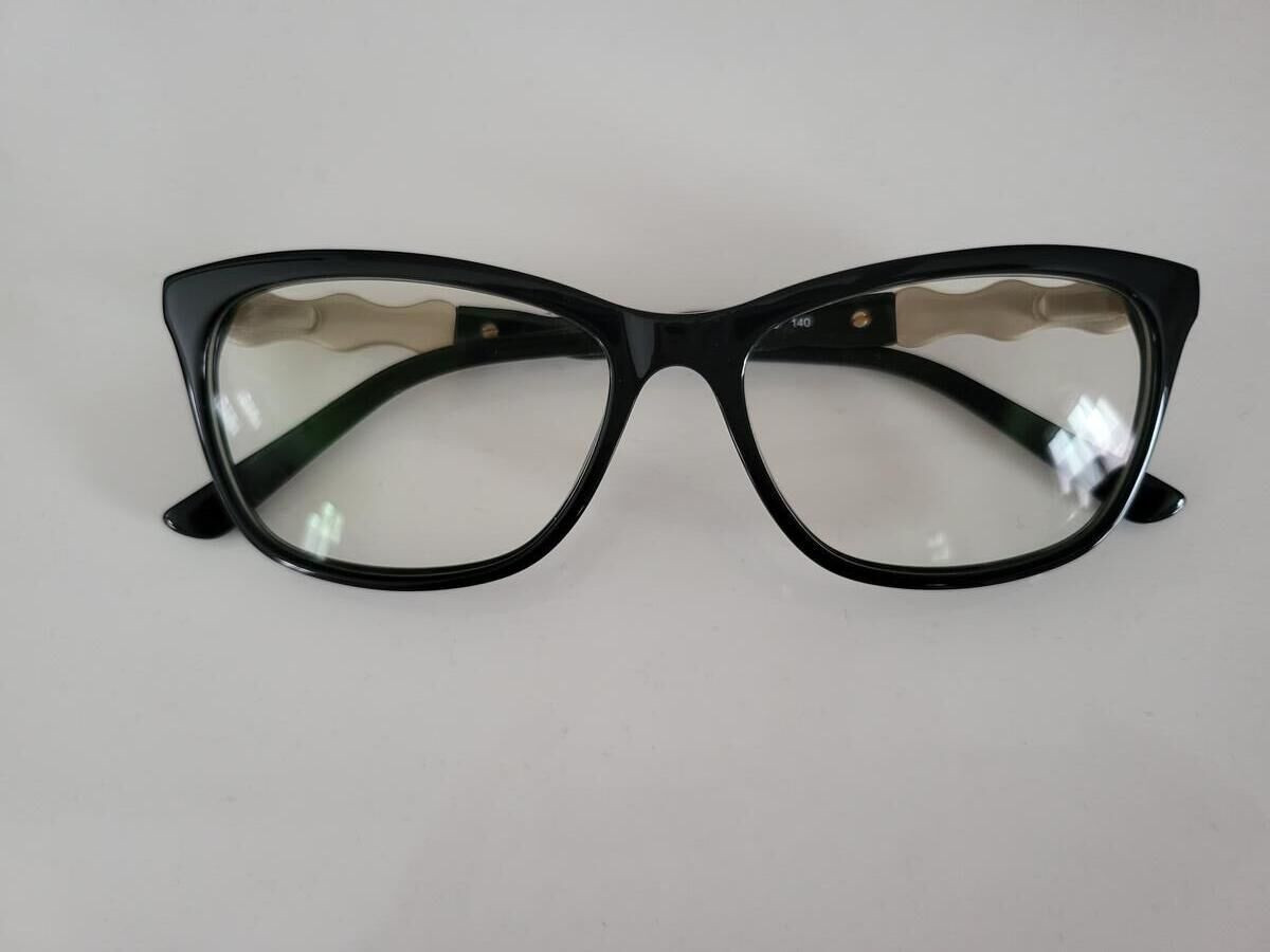 Swarovski - Fancy Sw 5133