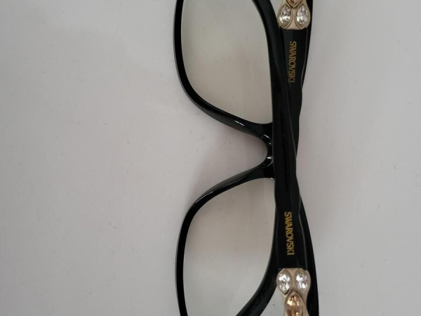 Swarovski - Fancy Sw 5133