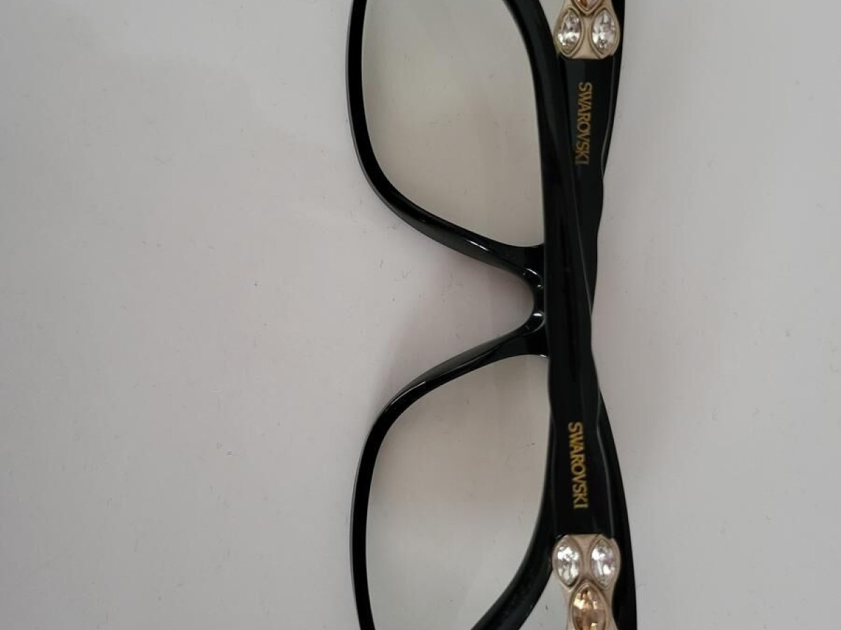 Swarovski - Fancy Sw 5133