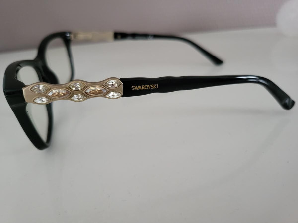 Swarovski - Fancy Sw 5133