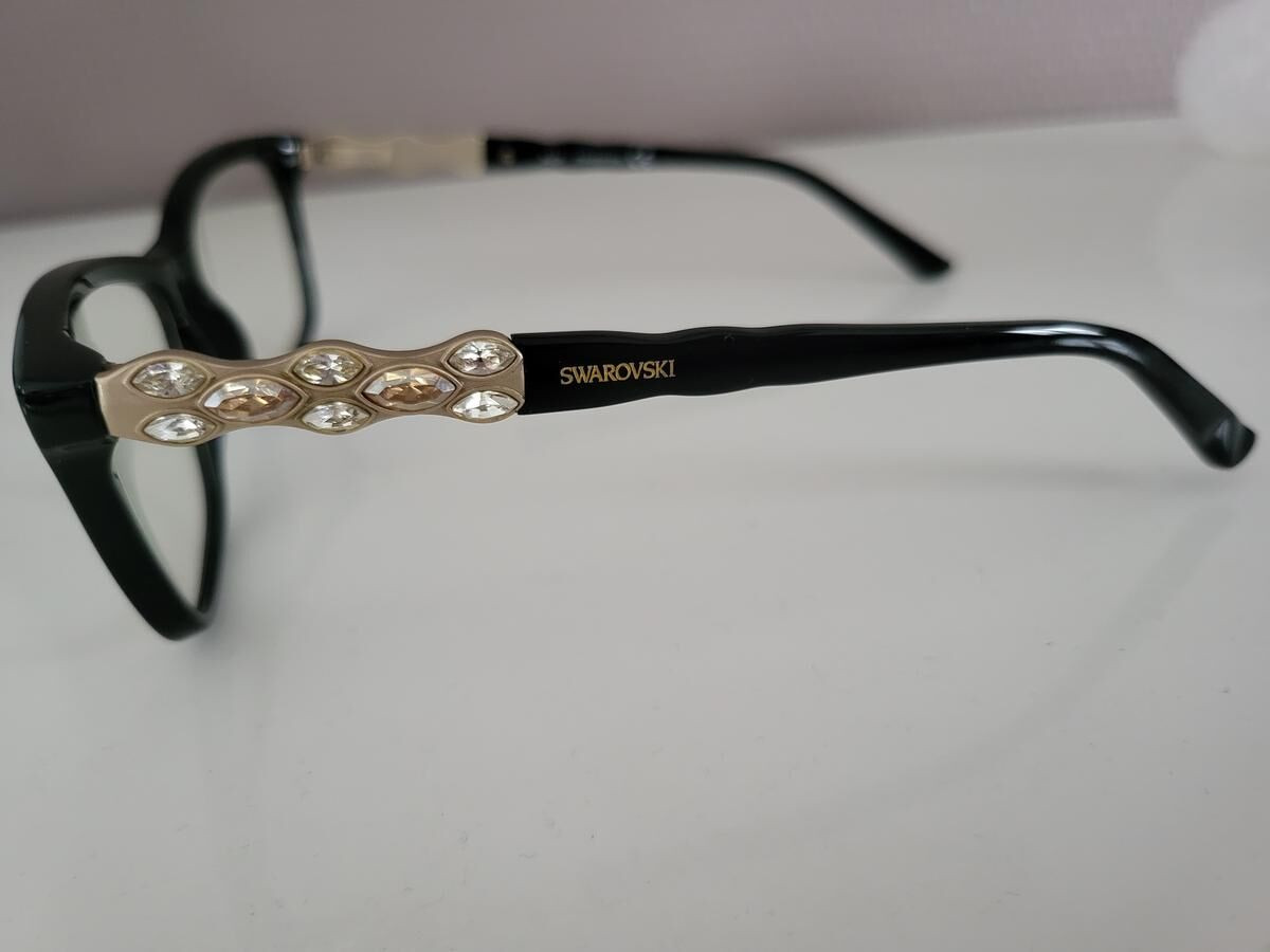 Swarovski - Fancy Sw 5133