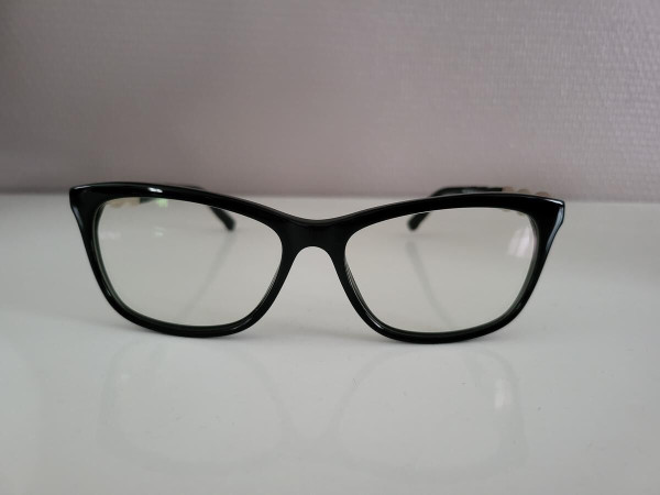 Swarovski - Fancy Sw 5133