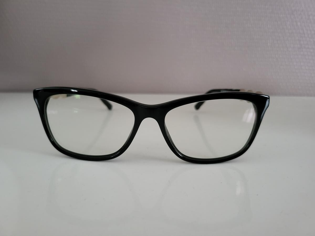 Swarovski - Fancy Sw 5133