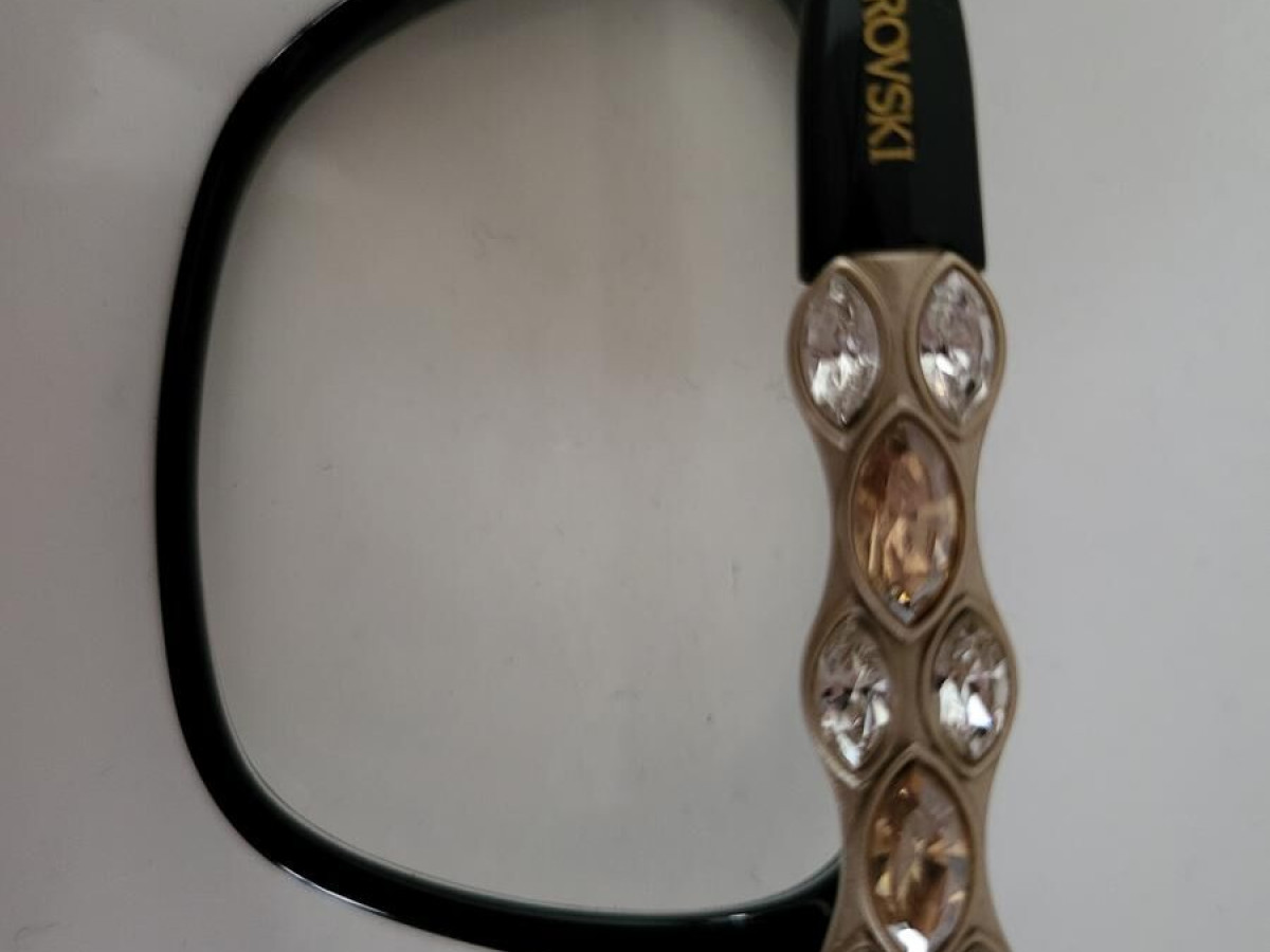 Swarovski - Fancy Sw 5133