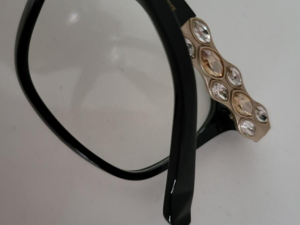 Swarovski - Fancy Sw 5133