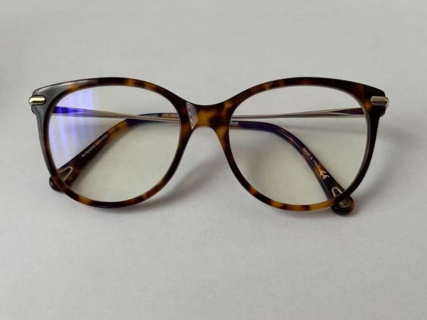 Chloé - CHU00580 005 53/17 145