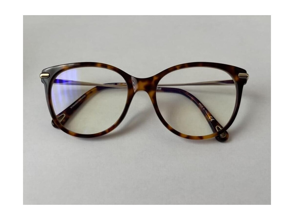 Chloé - CHU00580 005 53/17 145