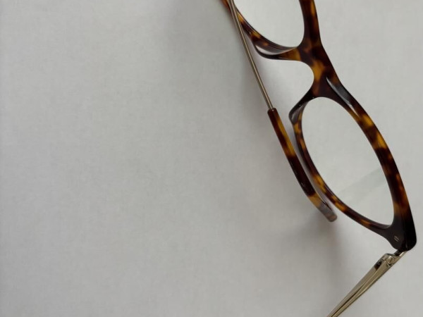 Chloé - CHU00580 005 53/17 145