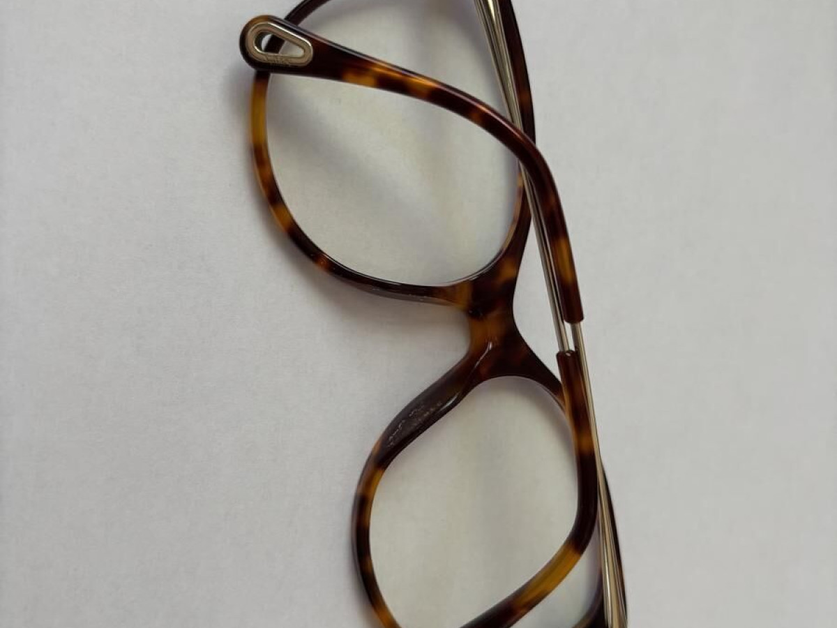 Chloé - CHU00580 005 53/17 145