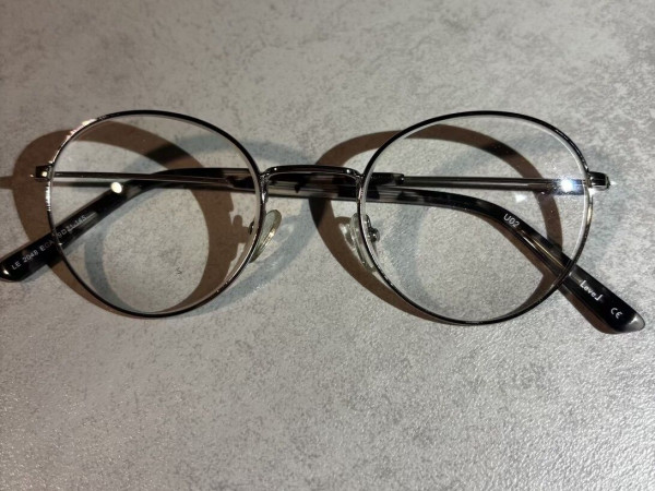 LEVEL - LE 2048 ECAR 49/21 145