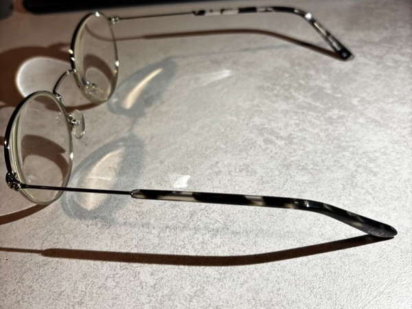 LEVEL - LE 2048 ECAR 49/21 145